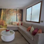 Ventana-Aluminio-Cafe-121x100-cm-Simple-221646_3