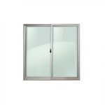 Ventana-Aluminio-Color-Mate-60-X-60-cm-82857_1