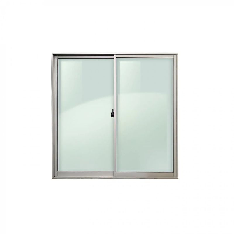 Ventana-Aluminio-Color-Mate-60-X-60-cm-82857_1