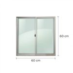 Ventana-Aluminio-Color-Mate-60-X-60-cm-82857_2