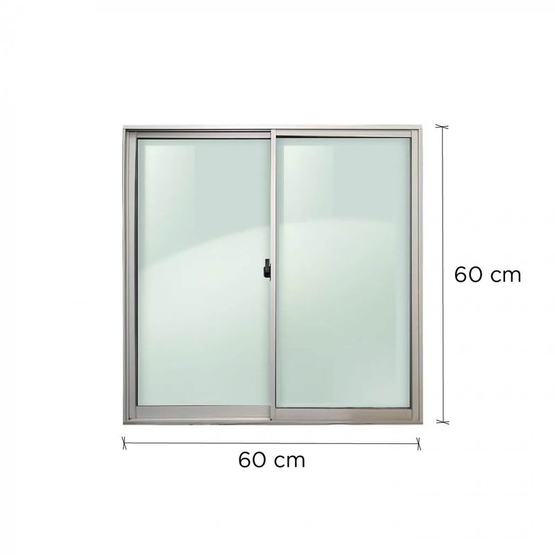 Ventana-Aluminio-Color-Mate-60-X-60-cm-82857_2