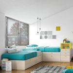 Ventana-Aluminio-Color-Mate-60-X-60-cm-82857_3