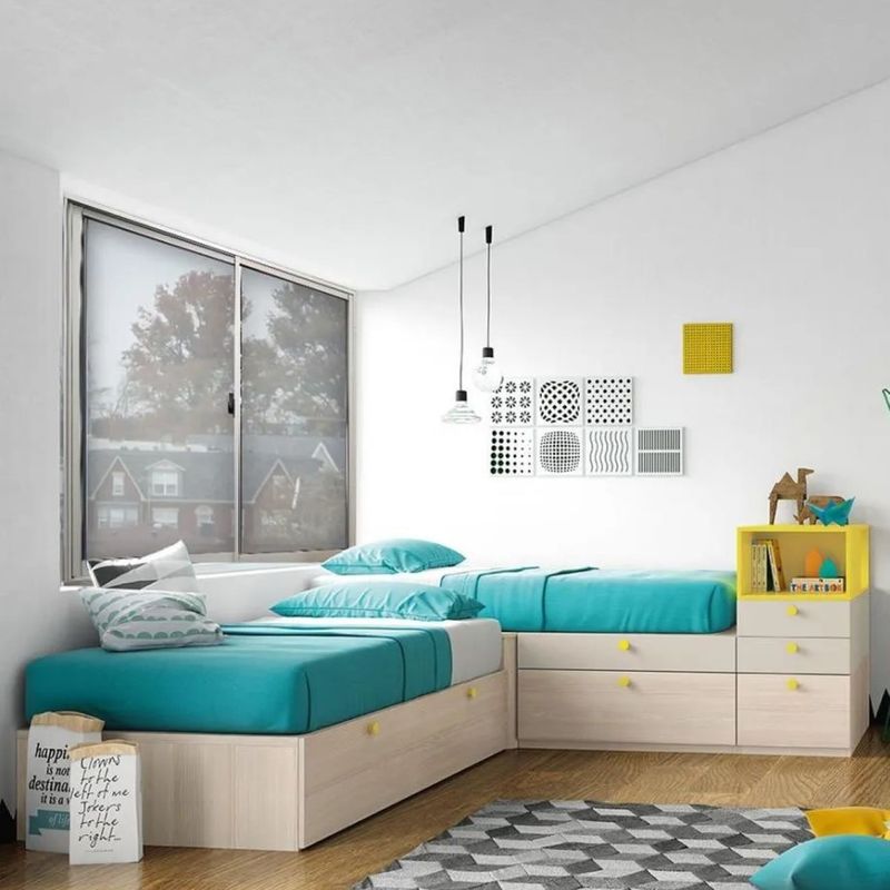 Ventana-Aluminio-Color-Mate-60-X-60-cm-82857_3