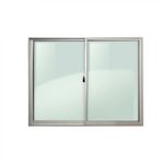 Ventana-Aluminio-Curva-Color-Mate-121-X-100-cm-65881_1