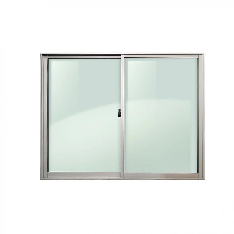 Ventana-Aluminio-Curva-Color-Mate-121-X-100-cm-65881_1