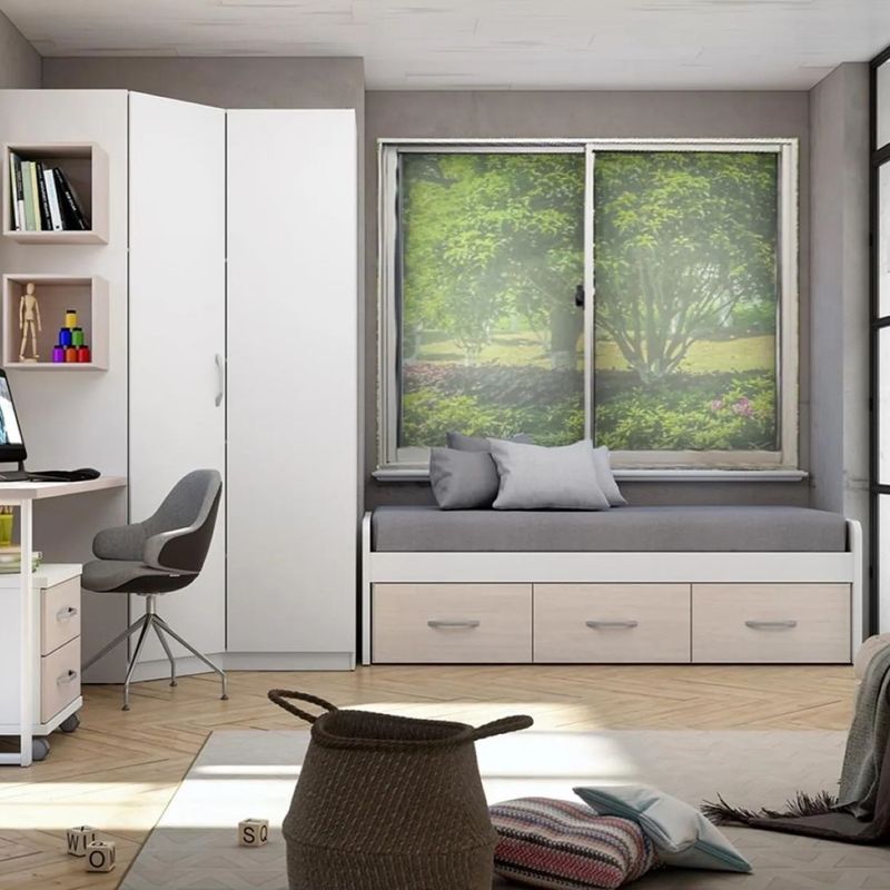 Ventana-Aluminio-Curva-Color-Mate-121-X-100-cm-65881_3