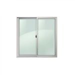 Ventana-Aluminio-Mate-100x100-cm-79744_1