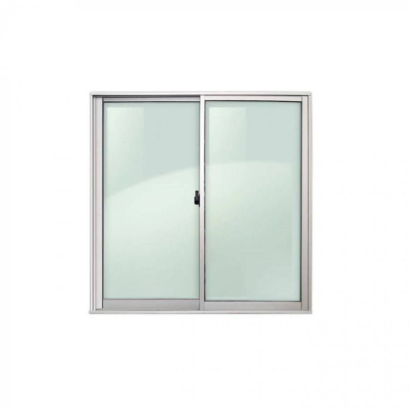 Ventana-Aluminio-Mate-100x100-cm-79744_1