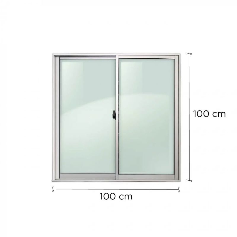 Ventana-Aluminio-Mate-100x100-cm-79744_2