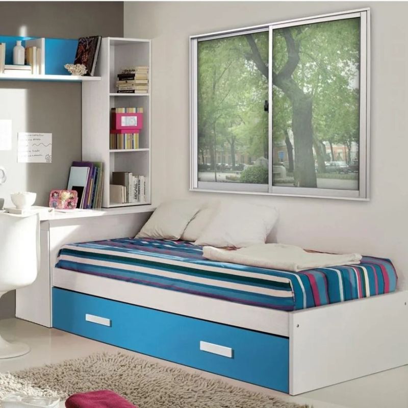 Ventana-Aluminio-Mate-100x100-cm-79744_3