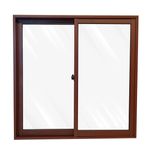 Ventana-Aluminio-Termopanel-121-x-100-CM-Madera-241117_1
