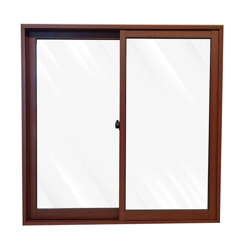 Ventana-Aluminio-Termopanel-121-x-100-CM-Madera-241117_1