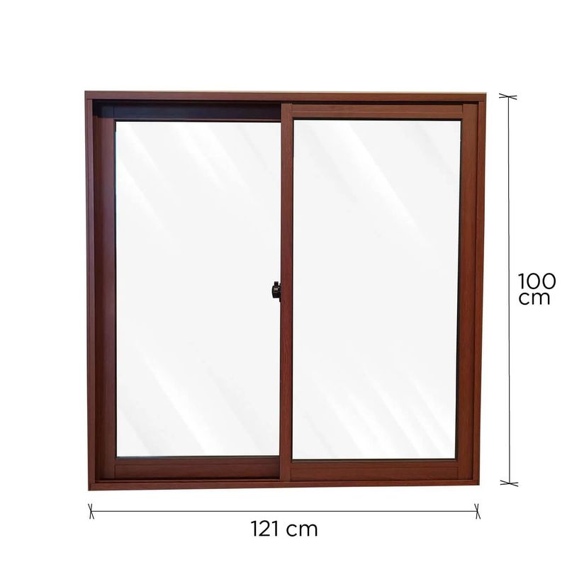 Ventana-Aluminio-Termopanel-121-x-100-CM-Madera-241117_2