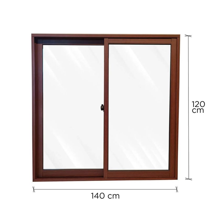 Ventana-Aluminio-Termopanel-140-x-120-CM-Madera-241118_2