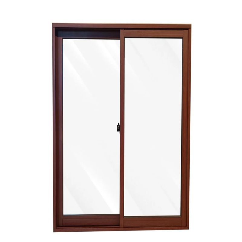 Ventana-Aluminio-Termopanel-150-x-205-CM-Madera-241119_1