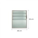 Ventana-Alumunio-Celosia-Color-Mate-46-X-55-cm-110404_2