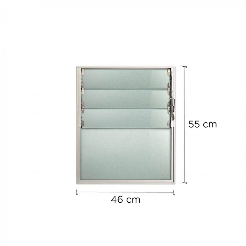 Ventana-Alumunio-Celosia-Color-Mate-46-X-55-cm-110404_2
