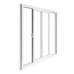 Ventana-De-Corredera-De-Pvc-Simple-Blanca-121-X-100-Cm-221697_1
