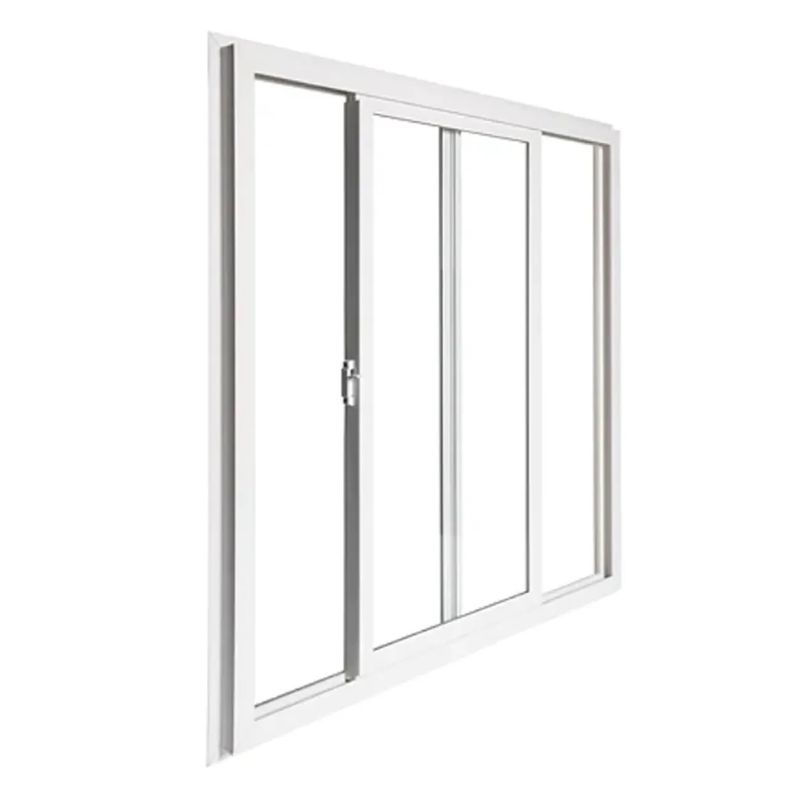 Ventana-De-Corredera-De-Pvc-Simple-Blanca-121-X-100-Cm-221697_1