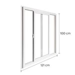 Ventana-De-Corredera-De-Pvc-Simple-Blanca-121-X-100-Cm-221697_2