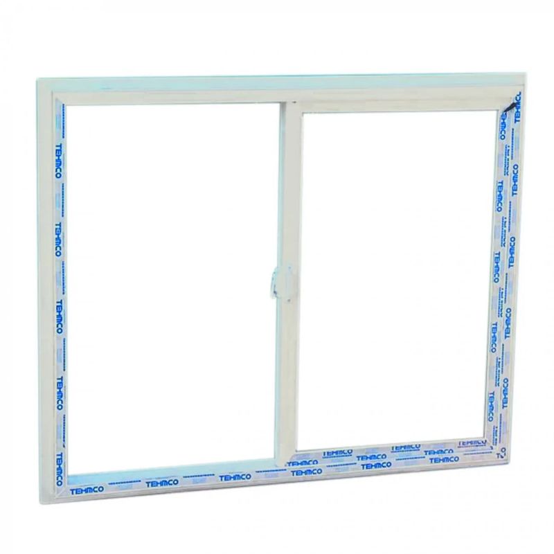 Ventana-De-Corredera-De-Pvc-Simple-Blanca-121-X-100-Cm-221697_4