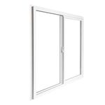 Ventana-De-Corredera-Simple-De-Pvc-Blanco-100-X-100-Cm-217435_1