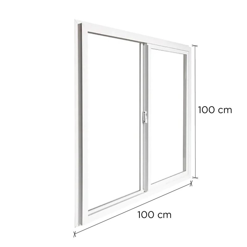 Ventana-De-Corredera-Simple-De-Pvc-Blanco-100-X-100-Cm-217435_2