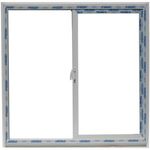 Ventana-De-Corredera-Simple-De-Pvc-Blanco-100-X-100-Cm-217435_4