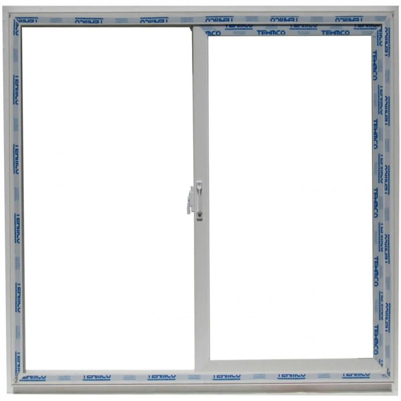 Ventana-De-Corredera-Simple-De-Pvc-Blanco-100-X-100-Cm-217435_4