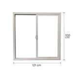 Ventana-PVC-121-x-100-cm-Termopanel-Blanco-238246_2
