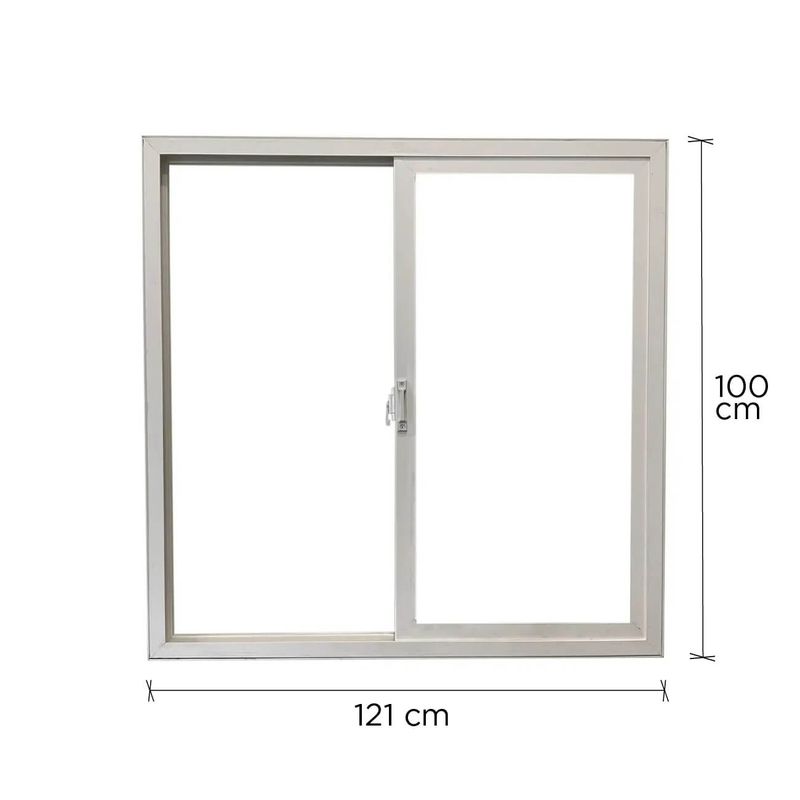 Ventana-PVC-121-x-100-cm-Termopanel-Blanco-238246_2