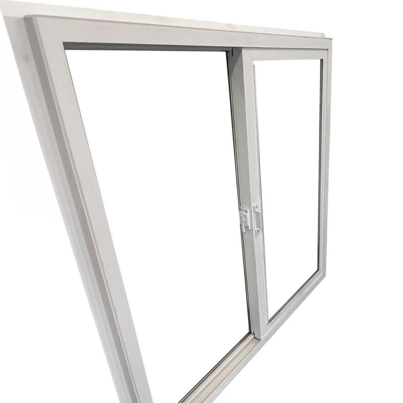 Ventana-PVC-121-x-100-cm-Termopanel-Blanco-238246_4