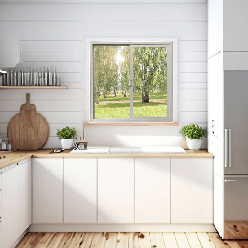 Ventana-PVC-140-x-120-cm-Termopanel-Blanco-238247_3