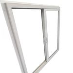 Ventana-PVC-140-x-120-cm-Termopanel-Blanco-238247_4