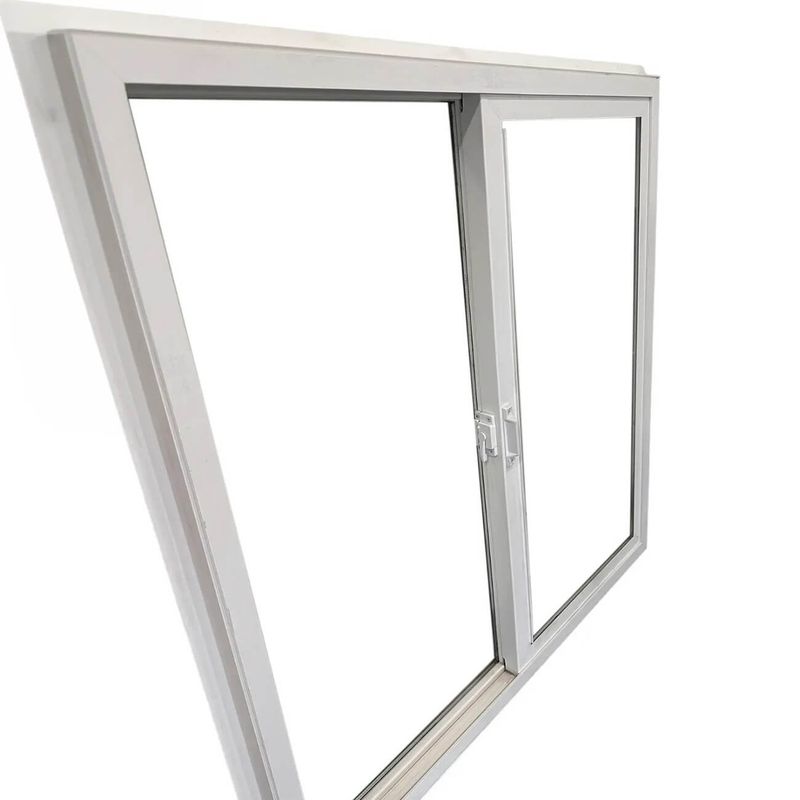 Ventana-PVC-140-x-120-cm-Termopanel-Blanco-238247_4