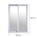 Ventana-PVC-150-x-205-cm-Termopanel-Blanco-238771_2