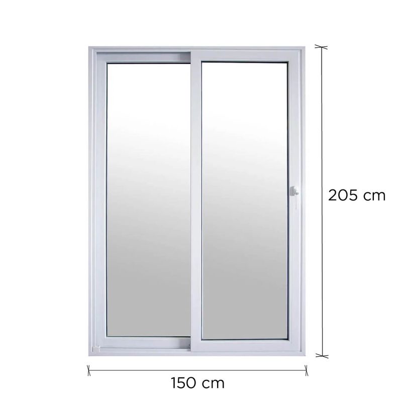 Ventana-PVC-150-x-205-cm-Termopanel-Blanco-238771_2