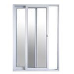 Ventana-PVC-150-x-205-cm-Termopanel-Blanco-238771_3