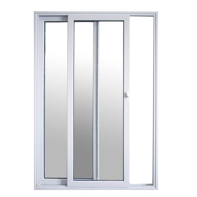 Ventana-PVC-150-x-205-cm-Termopanel-Blanco-238771_3