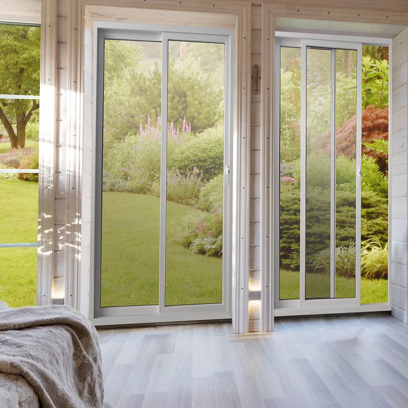 Ventana-PVC-150-x-205-cm-Termopanel-Blanco-238771_4