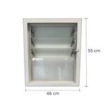 Ventana-PVC-Celosia-46-x-55-cm--Simple-Blanco-232698_2