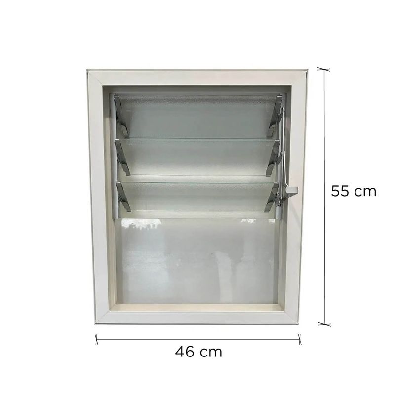 Ventana-PVC-Celosia-46-x-55-cm--Simple-Blanco-232698_2