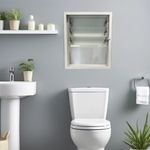Ventana-PVC-Celosia-46-x-55-cm--Simple-Blanco-232698_3