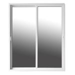 Ventana-PVC-Simple-140-x-205-CM-Blanco-238770_1