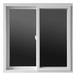 Ventana-PVC-Termopanel-100-x-100-CM-Blanco-234712_1