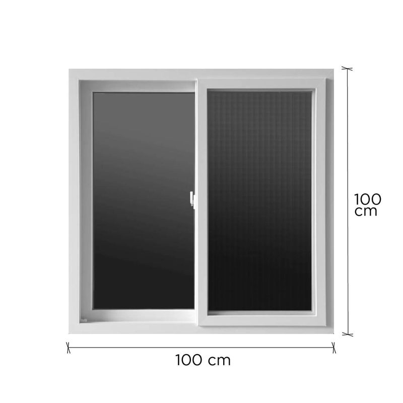Ventana-PVC-Termopanel-100-x-100-CM-Blanco-234712_2