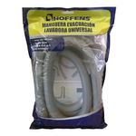 Manguera-Lavadora-Evacuacion-1-5-m-239354_2