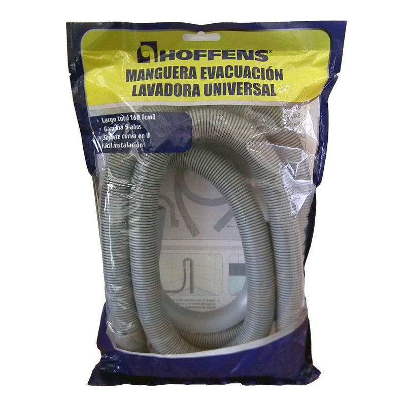 Manguera-Lavadora-Evacuacion-1-5-m-239354_2