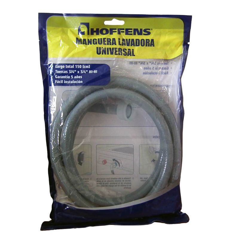Manguera-Lavadora-Llenado-1-5-M-239355_3