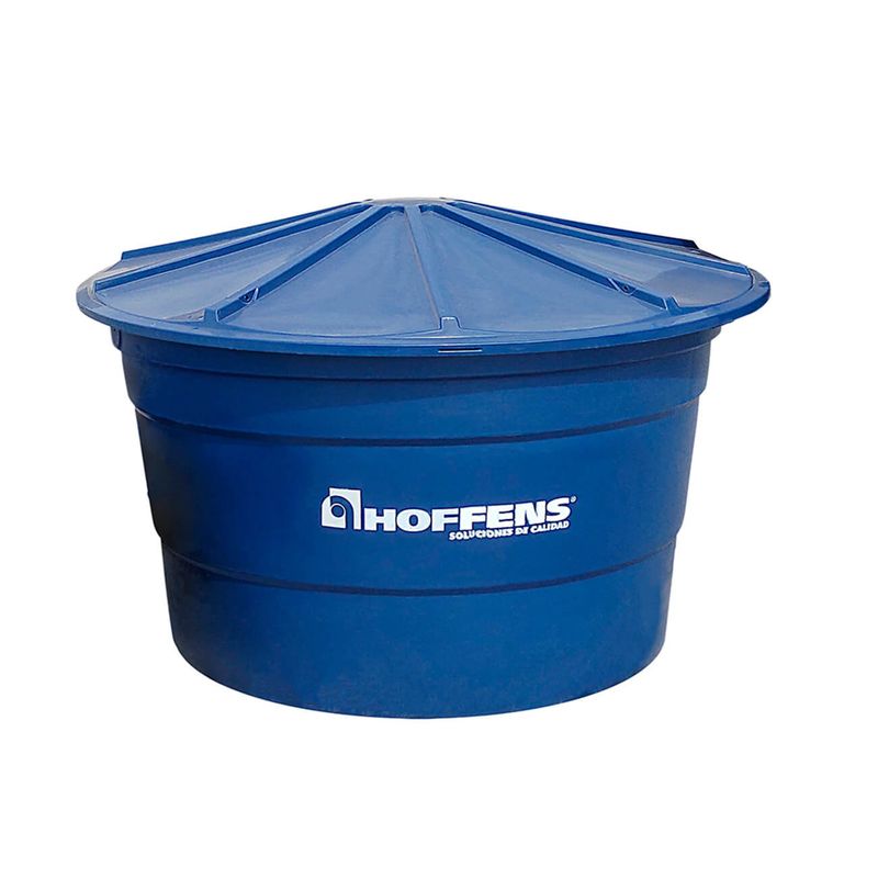 Estanque-De-Agua-Con-Tapa-500-Litros-245391_2